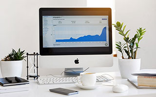 开云网页版-美国橄榄球超级碗精彩收官，橄榄球超级碗是什么意思