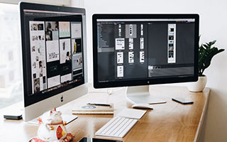 开云入口-德国队展望未来：国际乒联混合团体世界杯新篇章，德国乒乓球团体赛成员