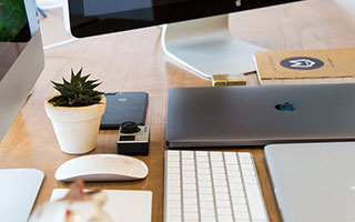 KAIYUNAPP-《电竞产业多元布局：从游戏开发到赛事运营全线发力》，电竞产业分析数据参考