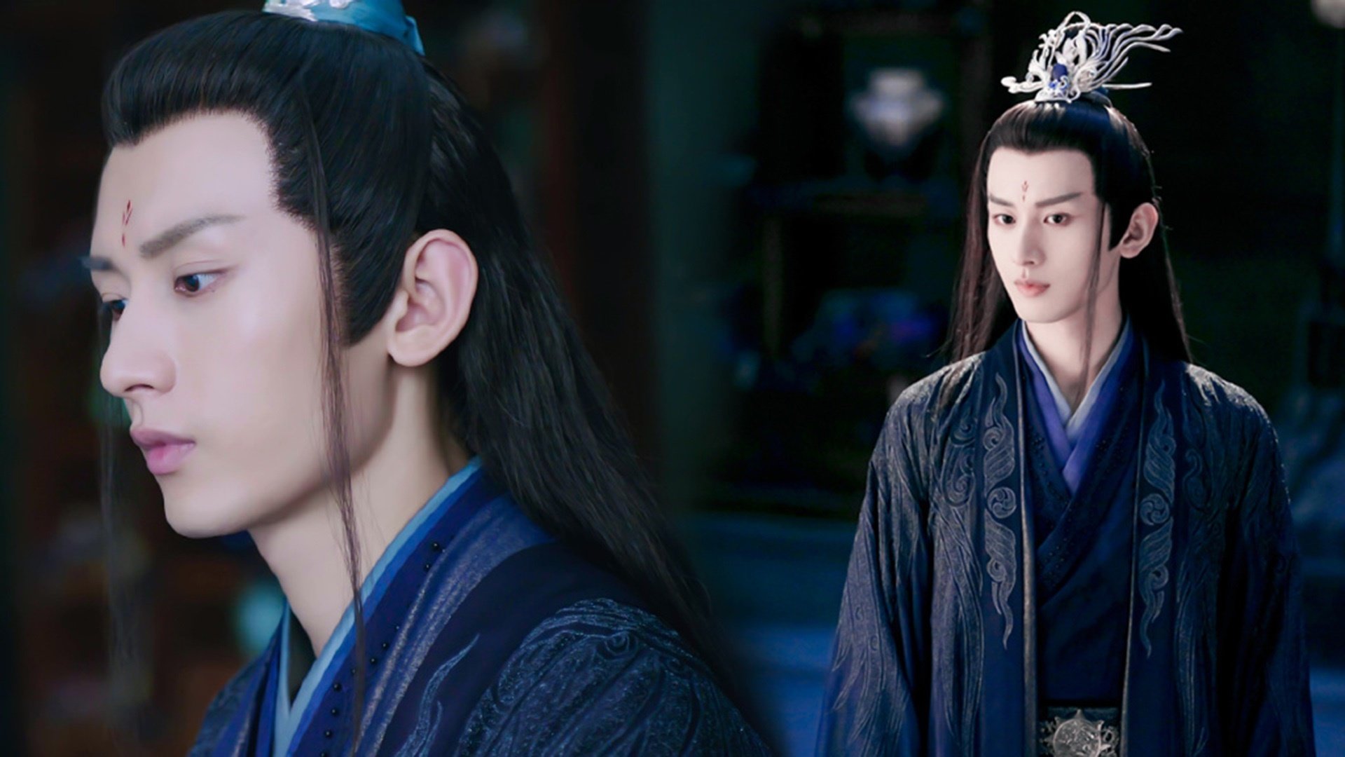 KAIYUN 中国大陆-2025中国足球青训营峰会盛大举行，2020中国足球青训