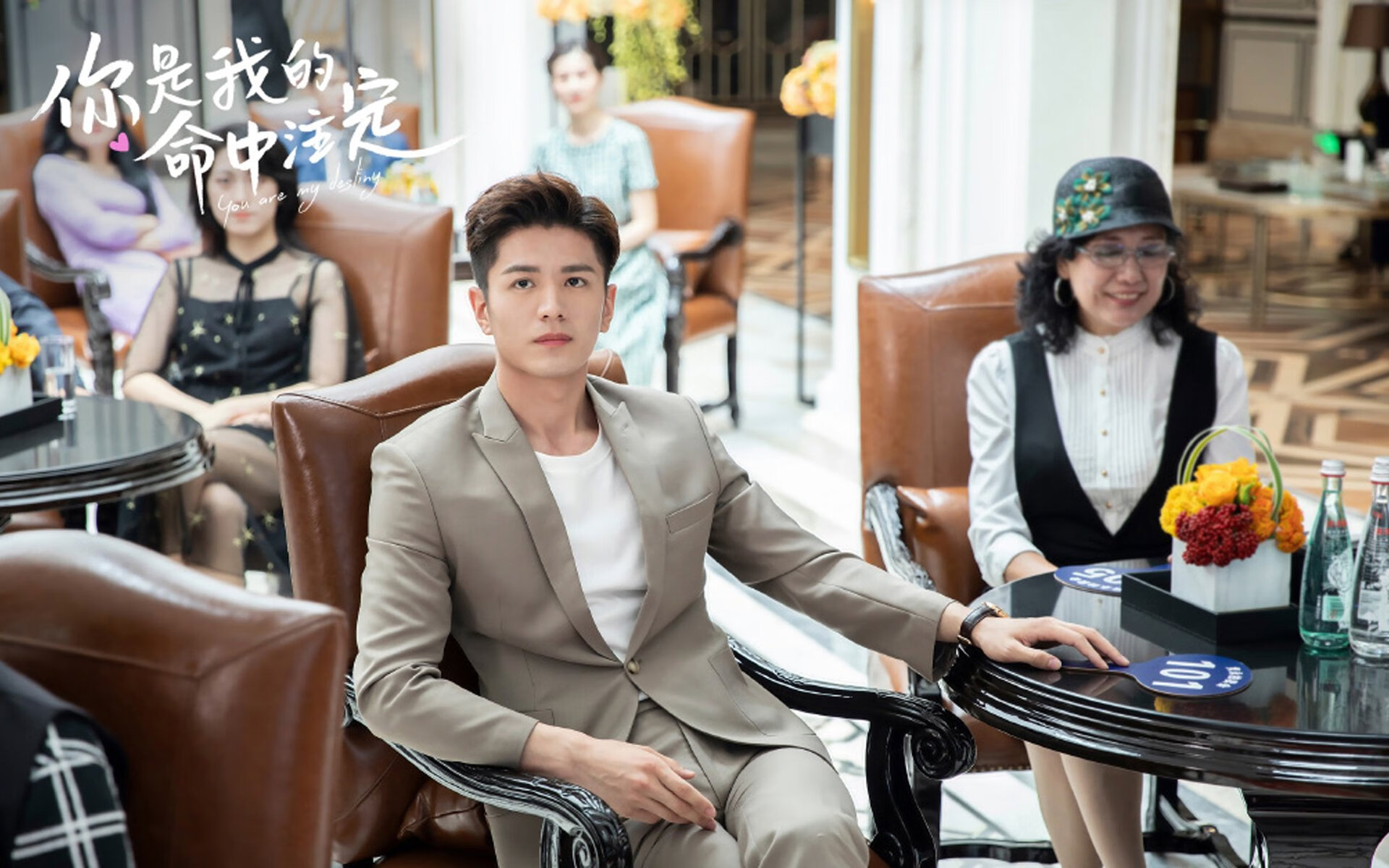 2025中国足球青训营峰会盛大举行，2020中国足球青训