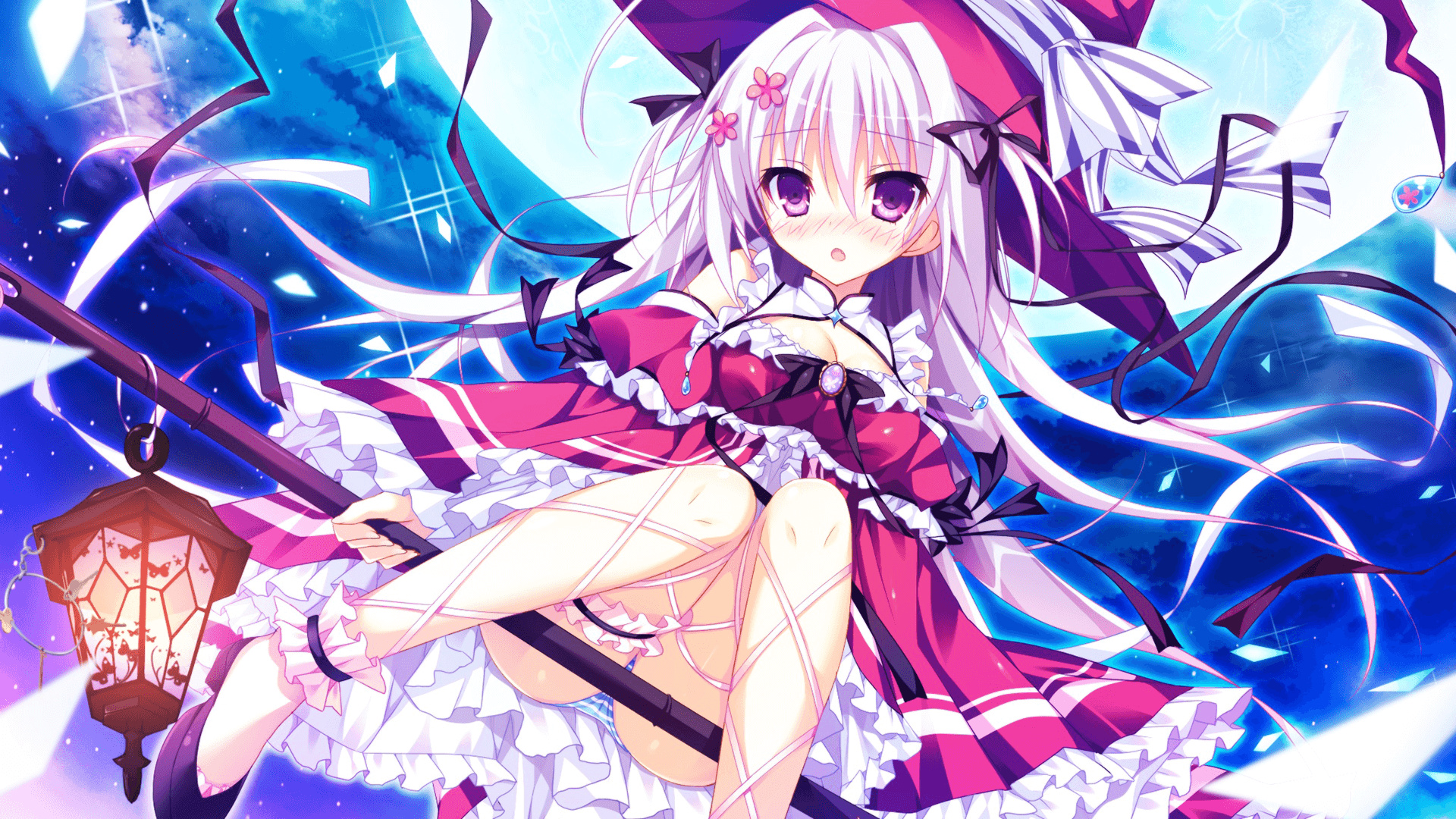 CS2 战队调整阵容追求突破，cs2游戏