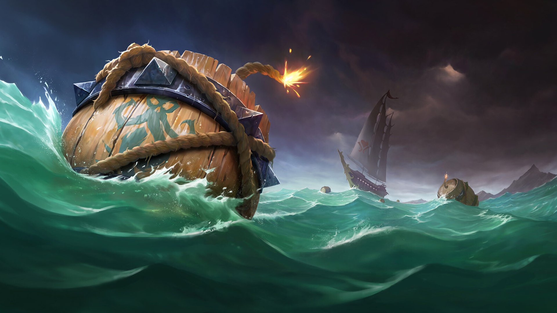 2025年中国篮球职业联赛赛程全揭秘，2020中国篮球联赛比赛时间表