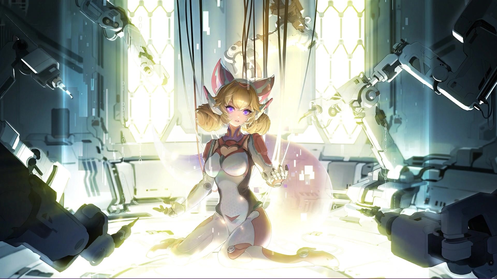 2024季后赛：勇士在关键战中库里投中多记远三，带队逆转夺冠！，nba季后赛勇士