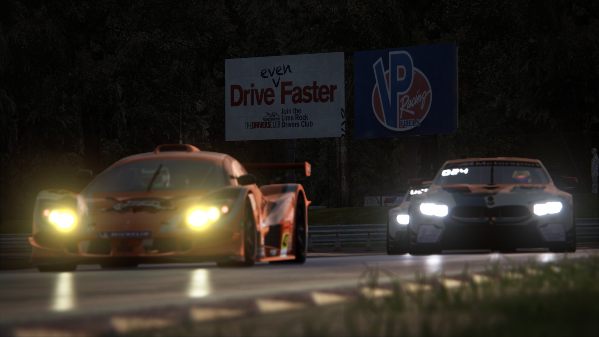 NBA联盟加大环保力度，推动可持续发展，nba联盟保护机制