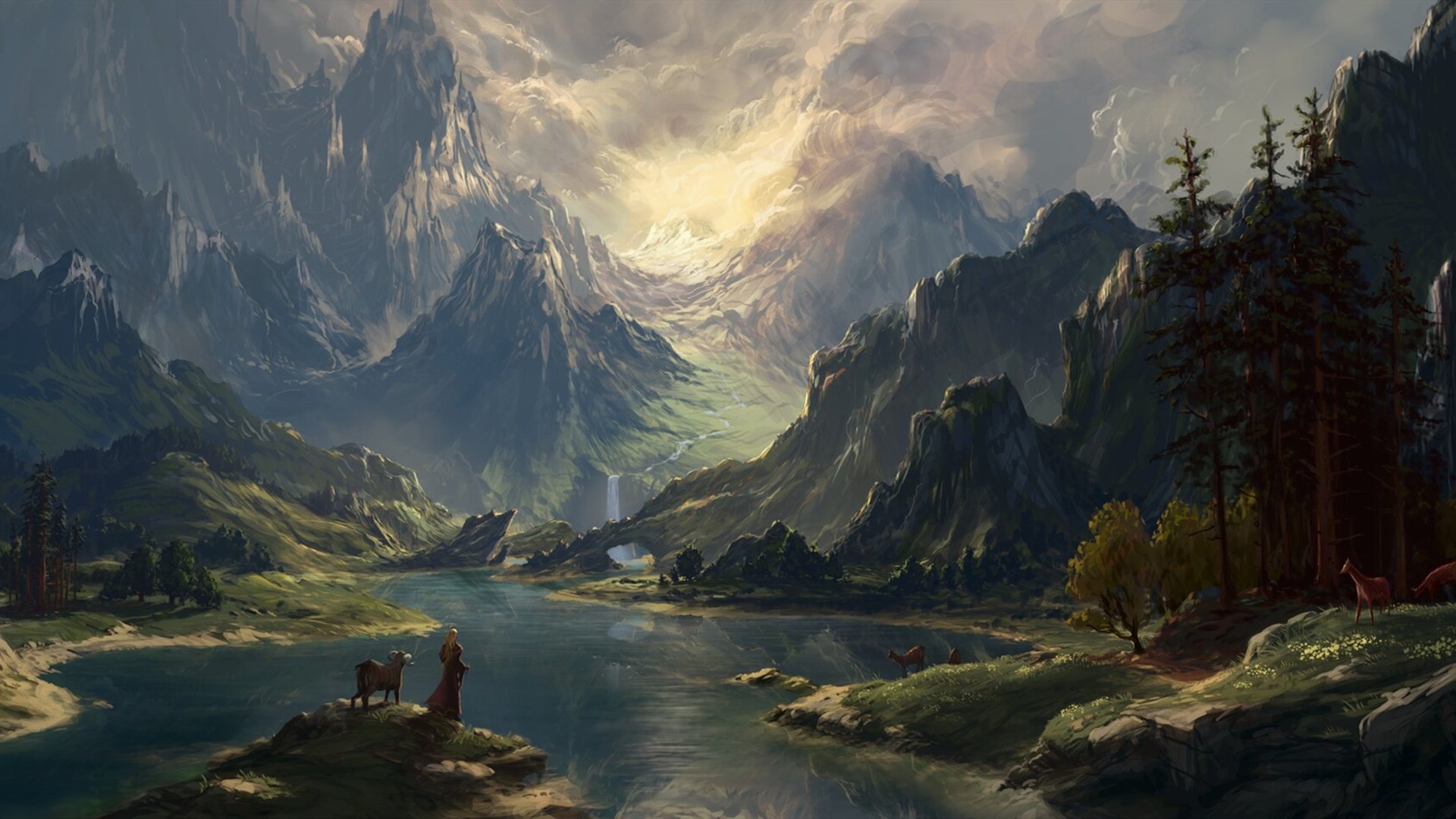 kaiyun官方网站-VALORANT 新战术体系逐渐形成，valorant战绩