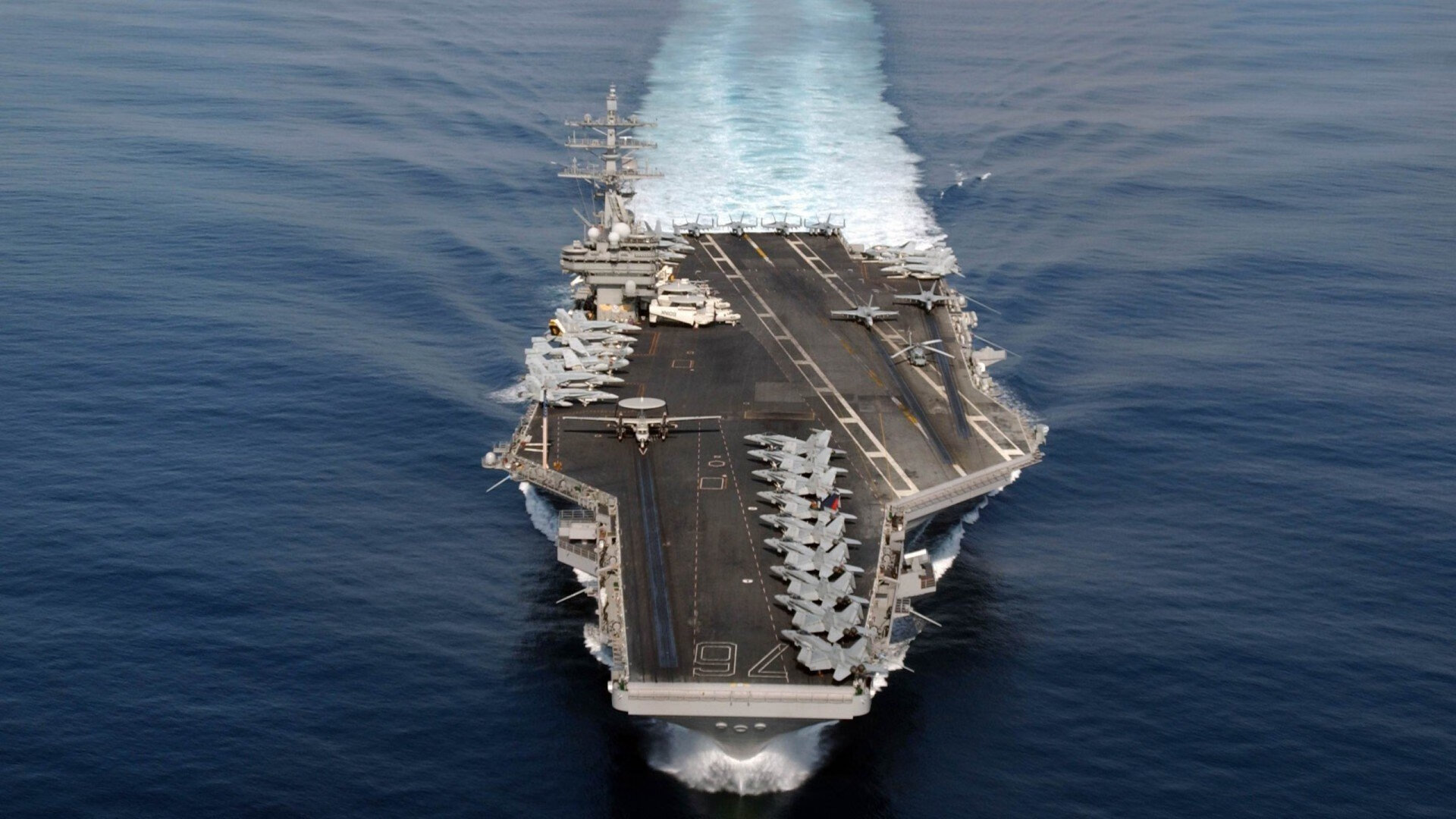 开云官方网站-_城市河道漂流：水上探险新体验_，城市河道能划船吗