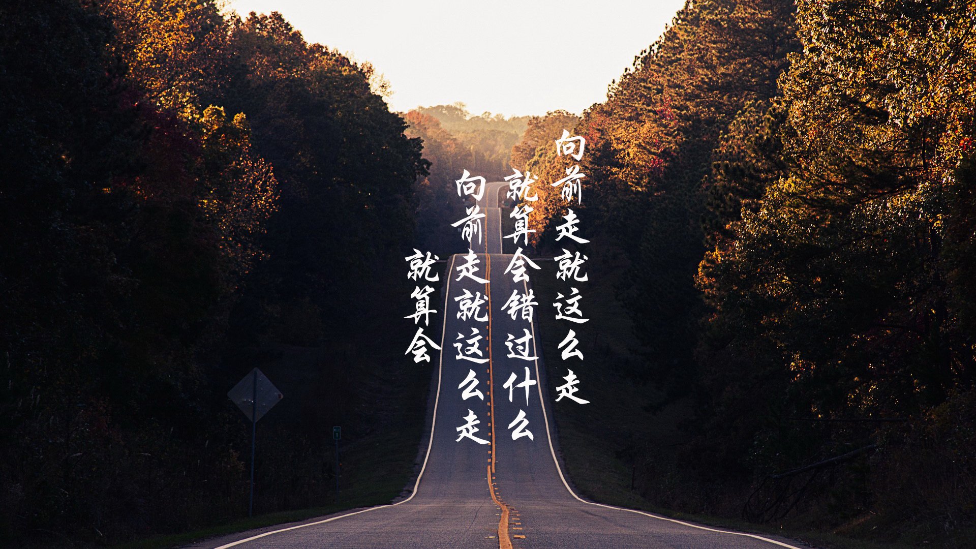 开云网页版登录入口-_快船队在主场迎难而上，迎来胜利_，快船队阵容名单最新