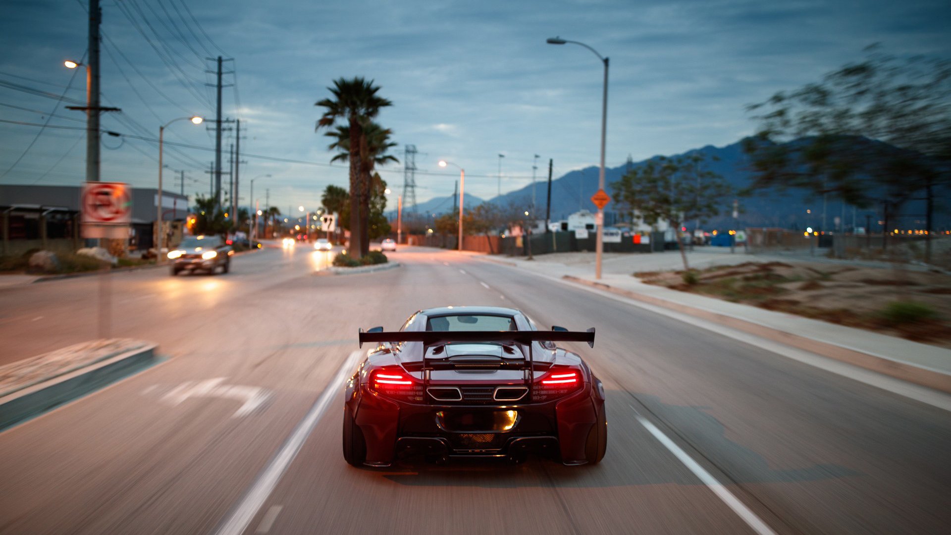 开云kaiyun-_终极对决：当代两大顶尖选手的巅峰较量_，终极对决简介