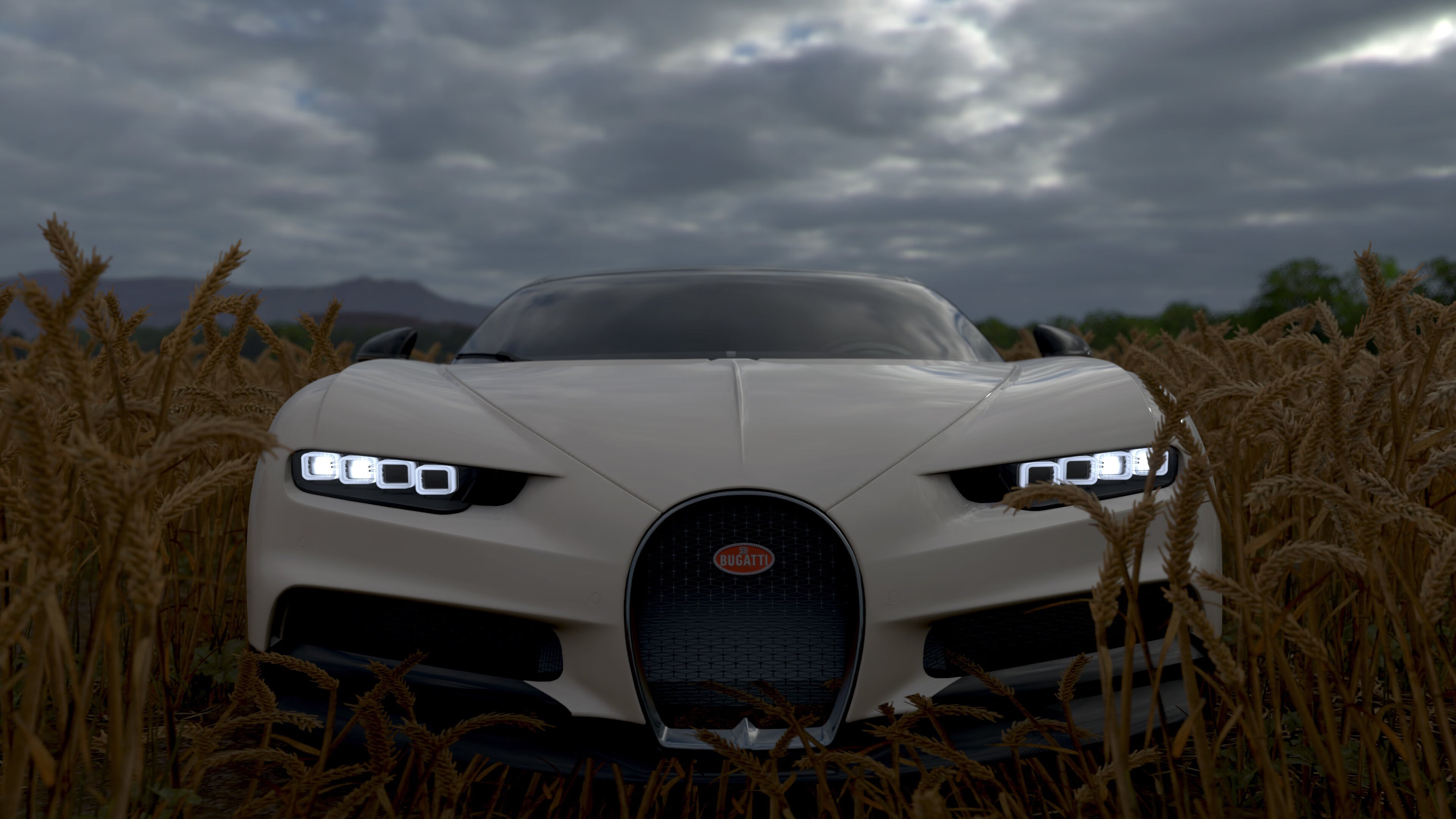 _滑索体验新高度：冒险者的极限挑战_，冒险者的能力极限