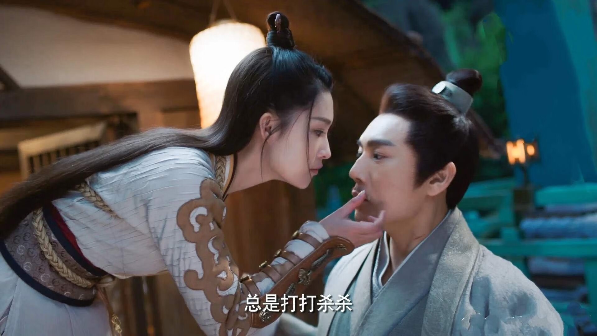 _超级运动酷跑：炫酷装备引领潮流_，超级酷跑!