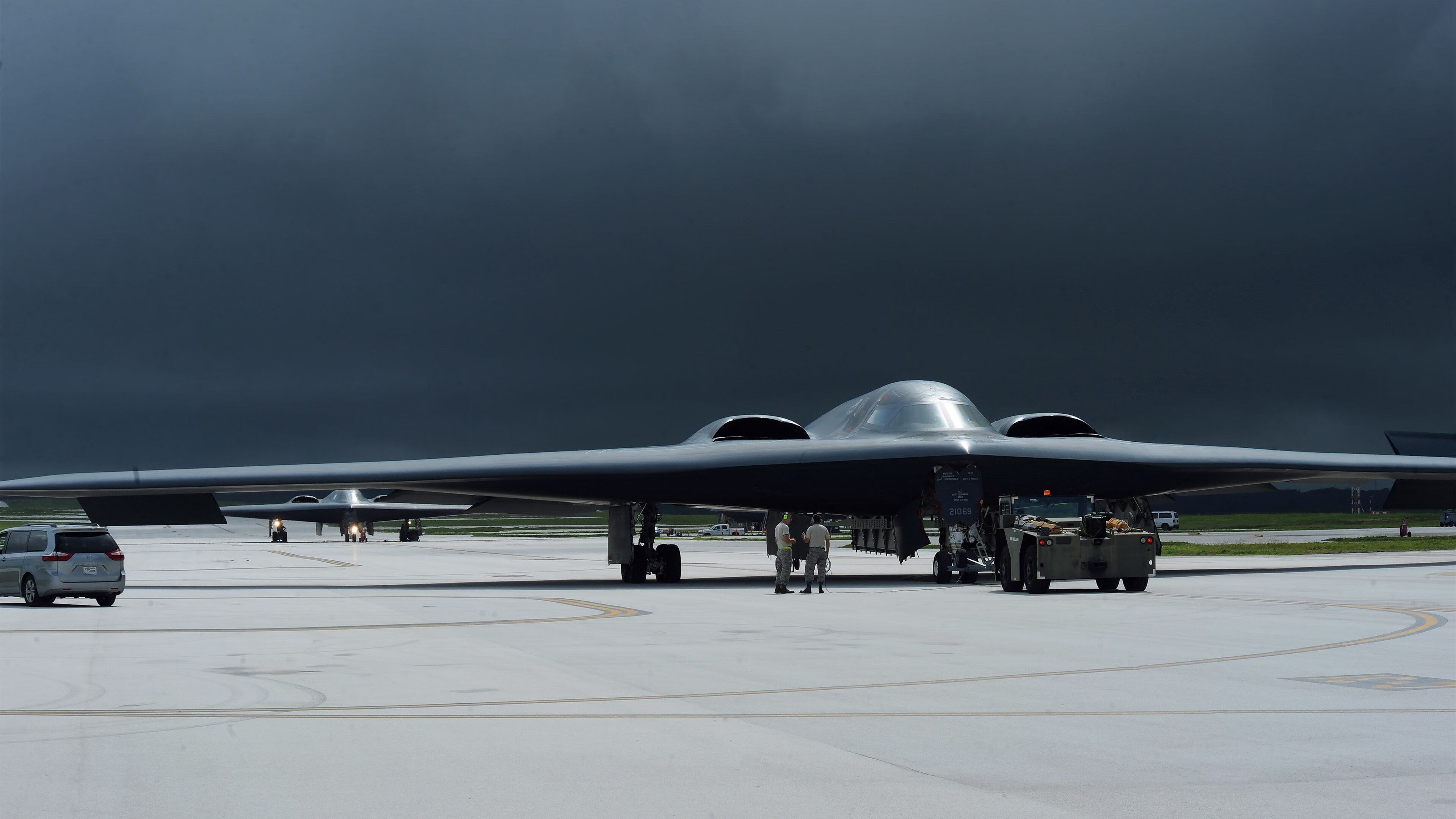 kaiyun官方网站-“意甲冠军争夺升级，排名变化令人瞩目”，意甲冠军次数排名最新