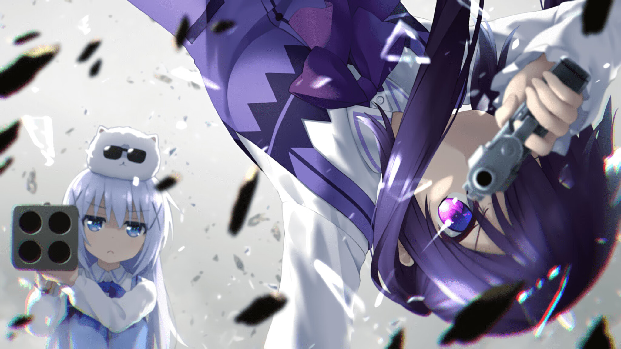 开云网站-“法甲争冠集团逐渐明朗，豪门全力拼搏”，法甲冠军怎么算