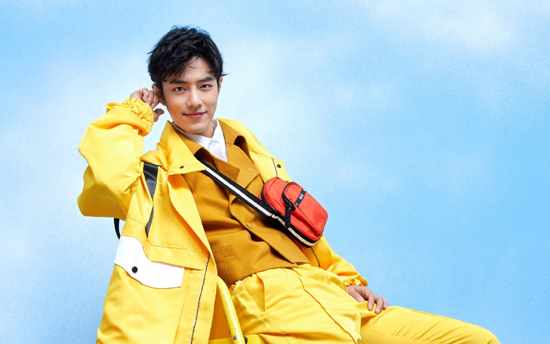 开云官网APP下载-“法甲悬念升腾，豪门争霸进入最后阶段”，法甲新豪门