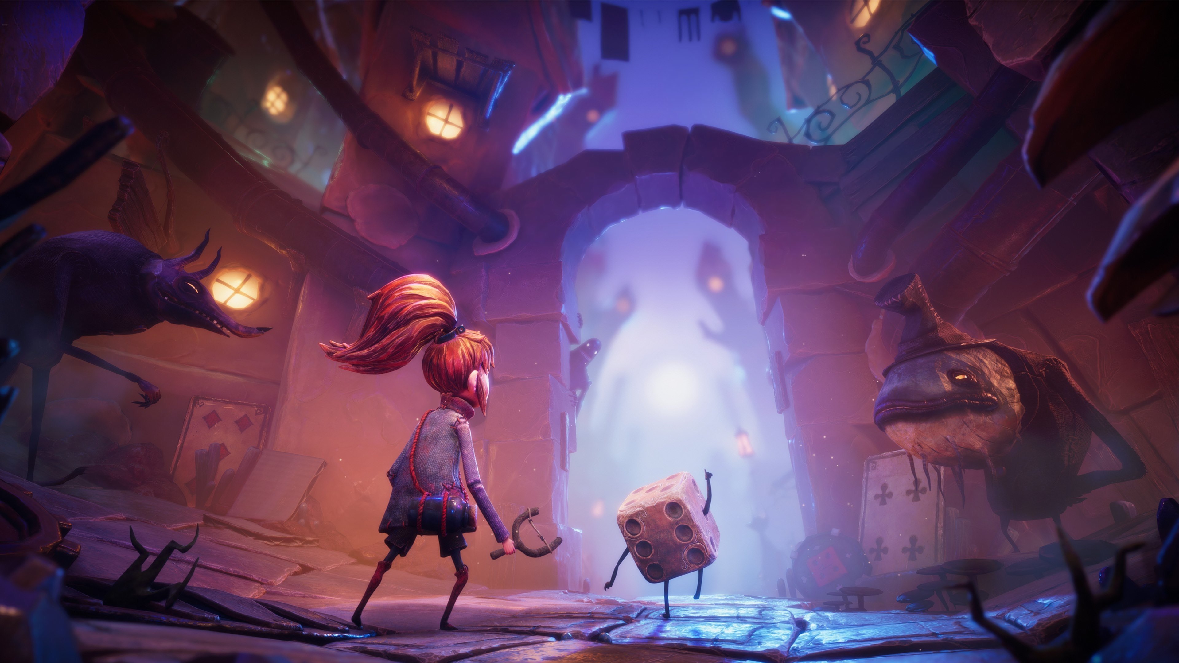 “西甲战况精彩纷呈，球队各自奋勇向前”，西甲阵容排行榜