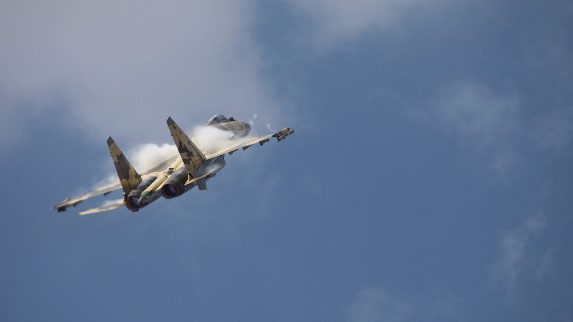 “西甲战况精彩纷呈，球队各自奋勇向前”，西甲阵容排行榜