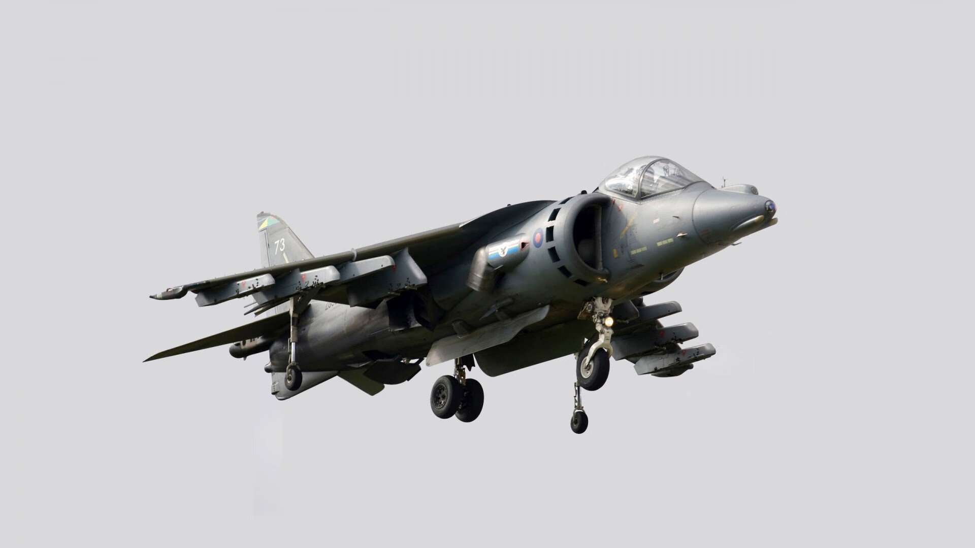 kaiyun体育综合-《Valorant枪火缭绕，冠军对决燃爆全场》，valorant 枪械