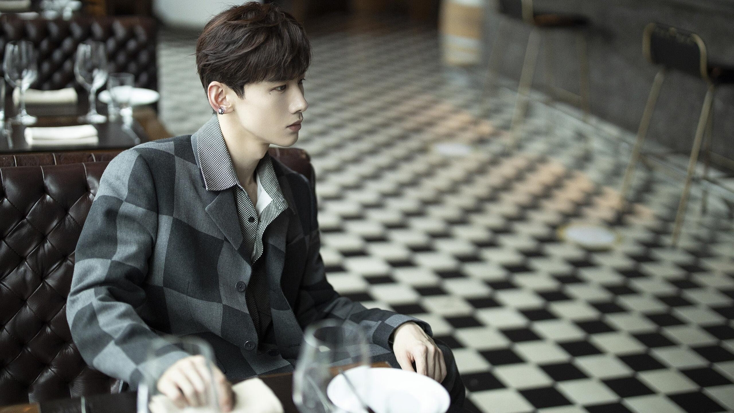 开云kaiyun-《电竞行业投融资热潮持续升温，资本看好未来》，电竞产业投融资管理