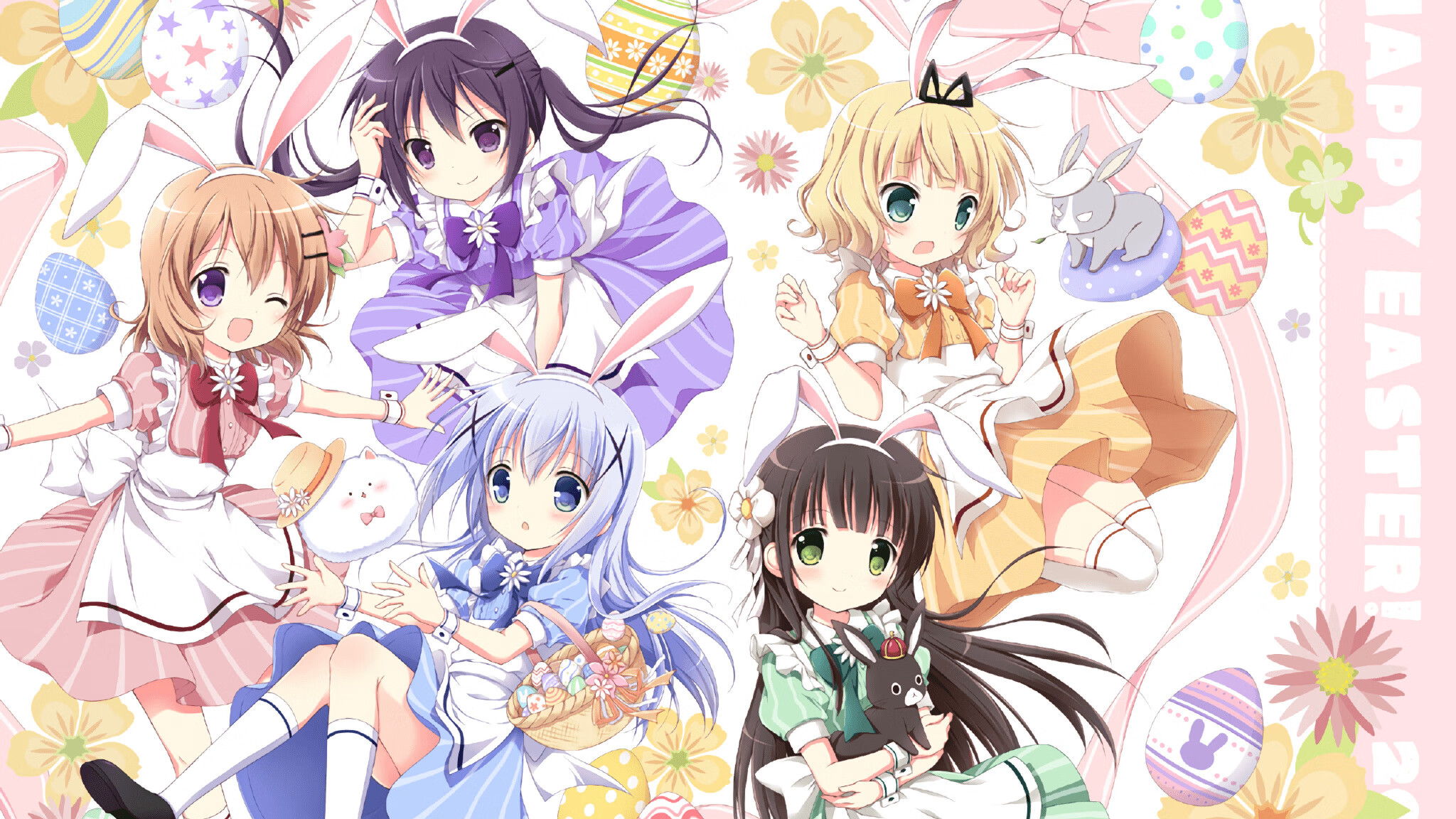 【精彩瞬间】运动员如何在关键时刻调整战术？，运动员如何在比赛中控制自己的冲动性