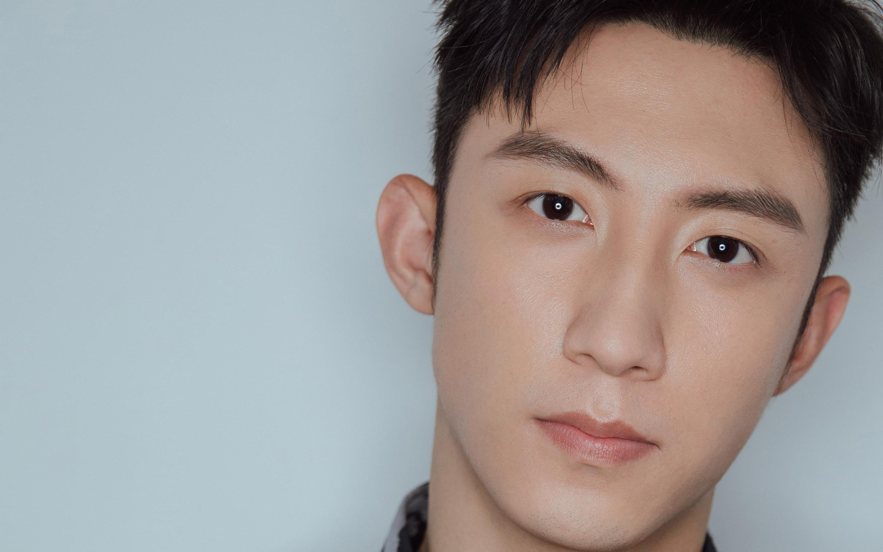 开云kaiyun-【训练秘籍】专业选手每日练习的五个核心环节，训练核心有什么好处