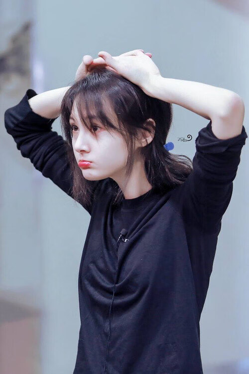 开云体育APP下载-【青训计划】培养未来棒球明星的秘诀，棒球培训前景