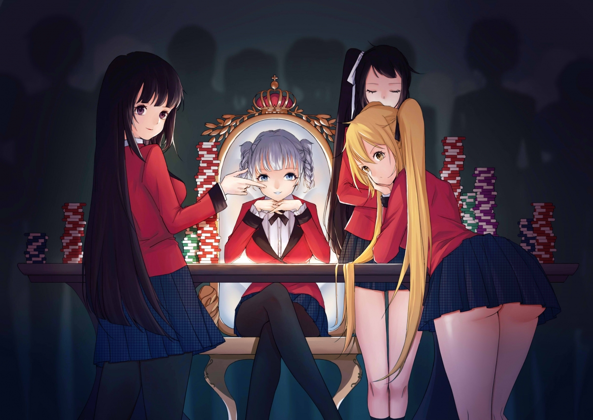 【赛季首胜】新球队第一次赢得关键比赛，新的球赛