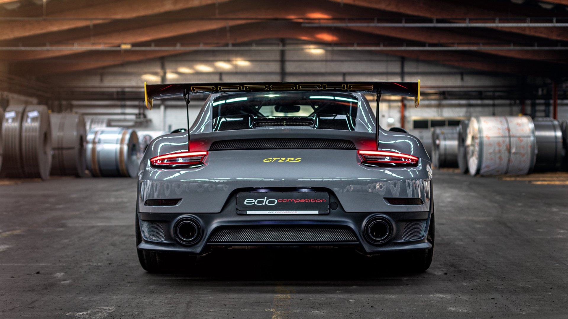 开云网页版登录入口-中国瑜伽选手在国际比赛中获奖，中国瑜伽选手在国际比赛中获奖有多少