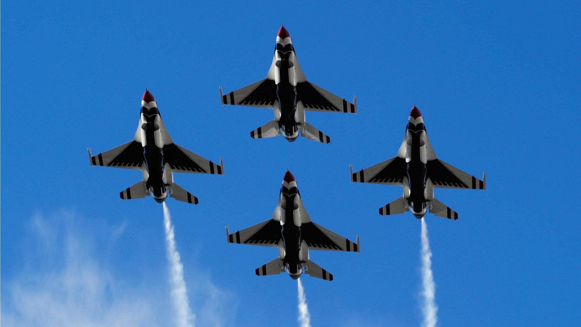 中国篮球与传统文化结合，打造民族特色运动品牌，篮球的传统文化