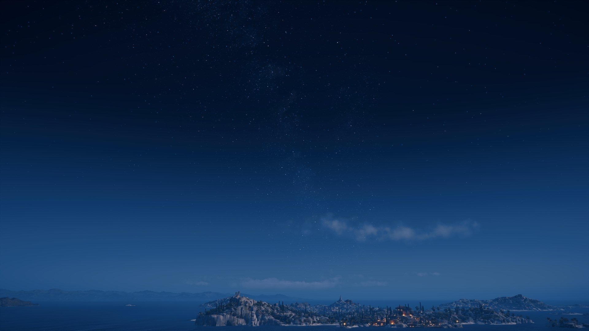 中国足球行业“十四五”规划发布，推动高质量发展，中国足球发展总体方案