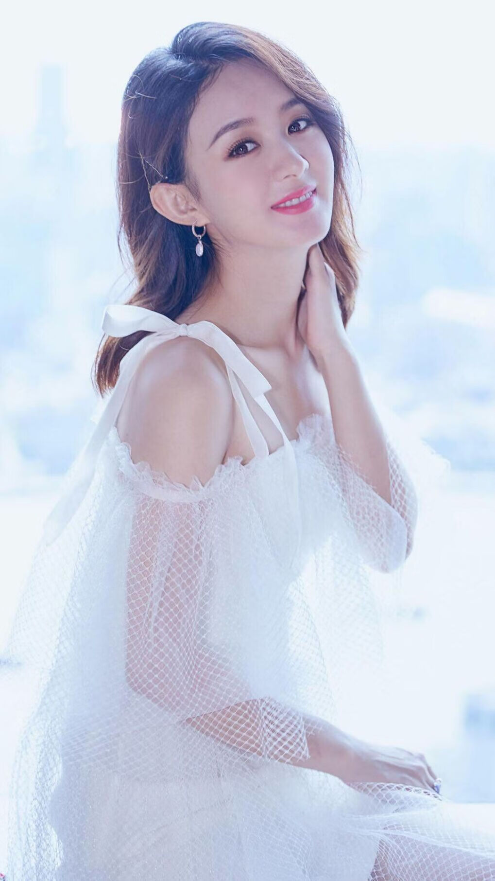 开云官方网页登录-传奇教练的心路历程：他们如何影响联盟发展？，联盟传奇教练 小说