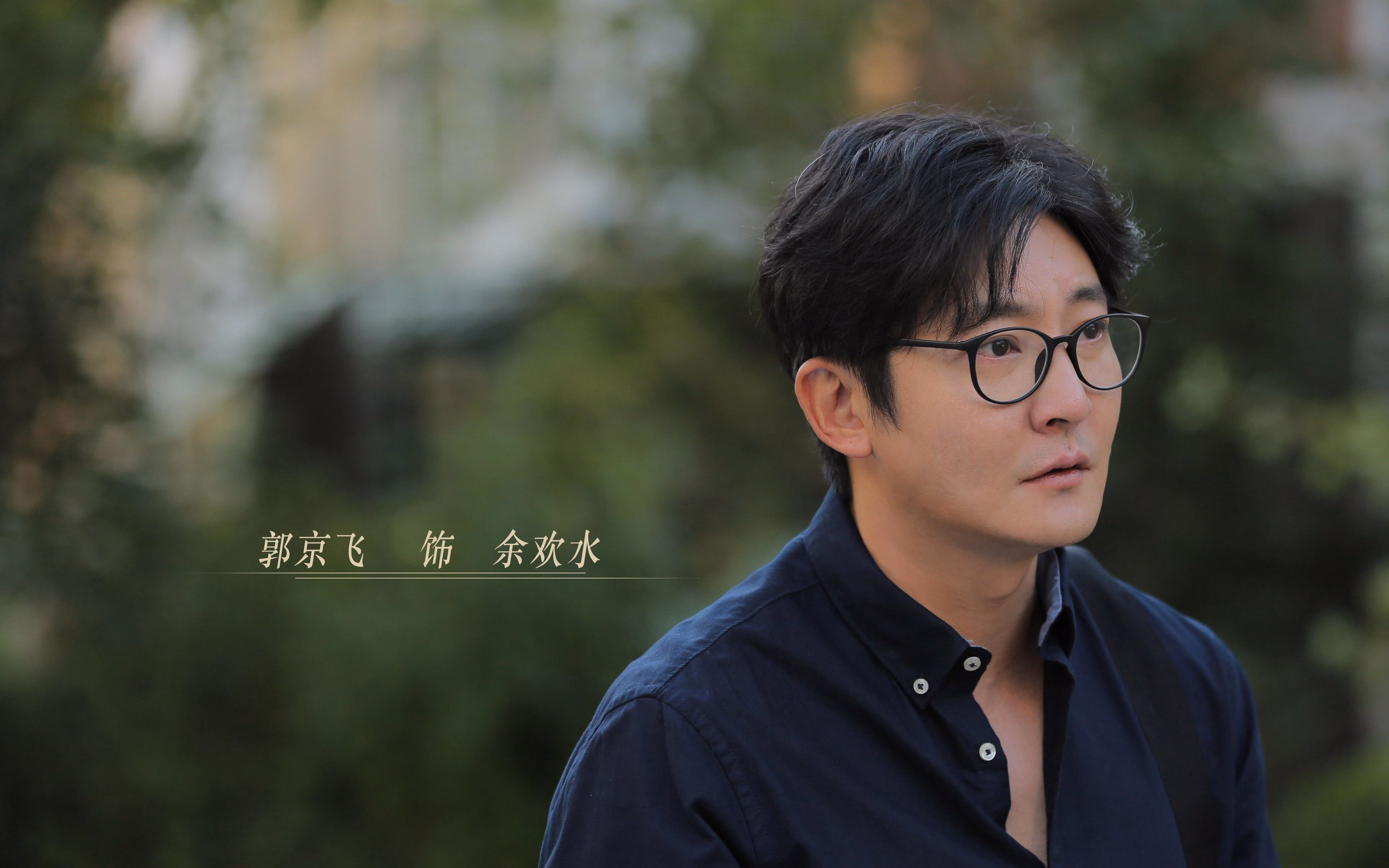 开云官方-伊朗男足在巴黎奥运会上表现出色，晋级四强，伊朗男足进过几次世界杯