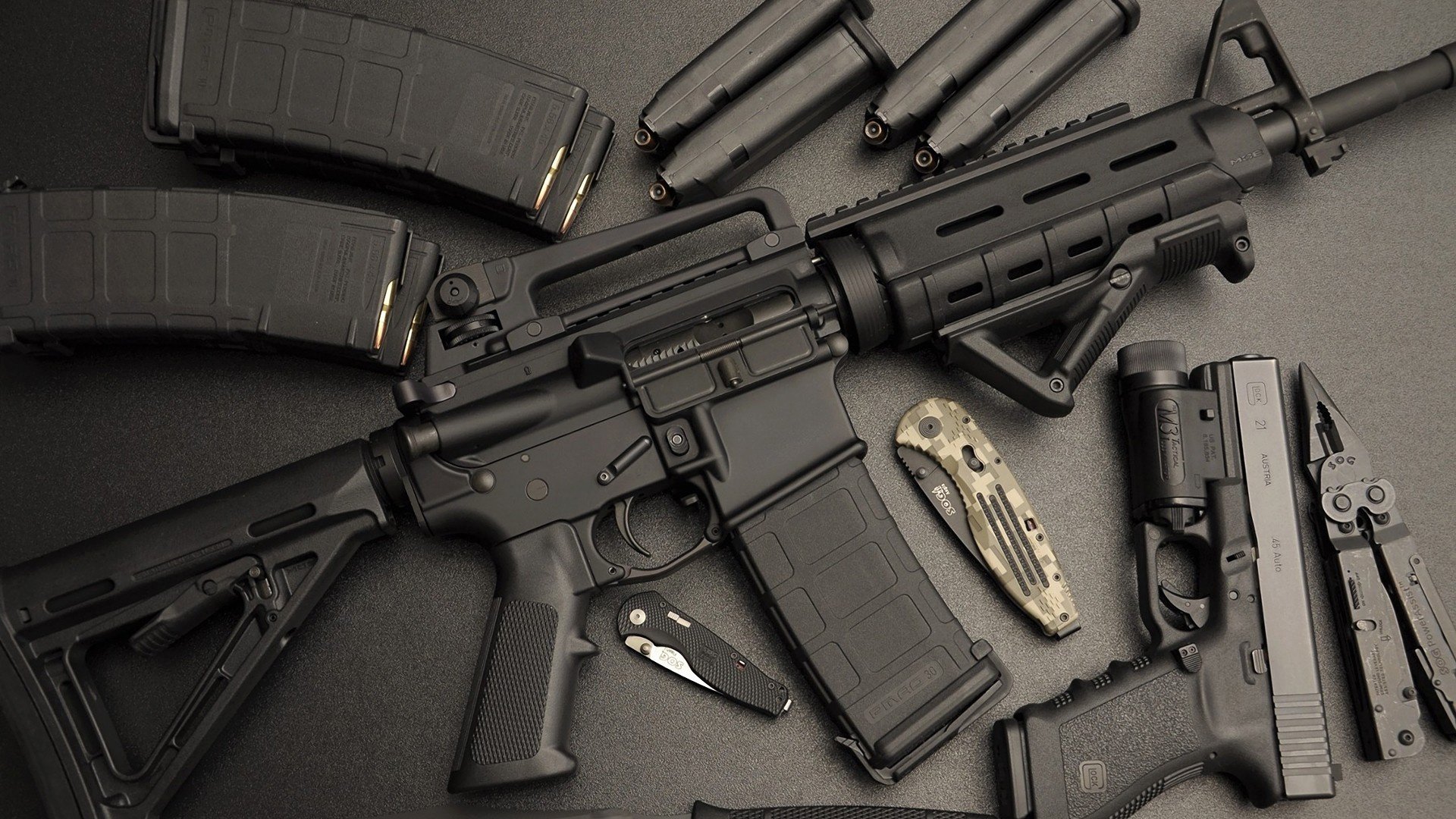 史上“最炫快攻”瞬间：速度与激情的极致演绎，速度激情什么意思