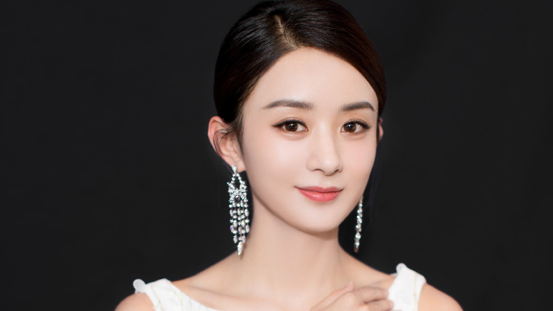 kaiyun中国官方网站-墨西哥球迷在冰天雪地中跳“足球辣舞”，墨西哥踢足球