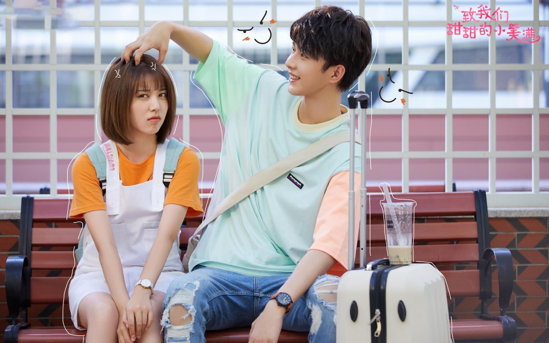 开云·体育官网-塞内加尔男足在巴黎奥运会比赛中以1-0战胜法国，塞内加尔国家男子足球队