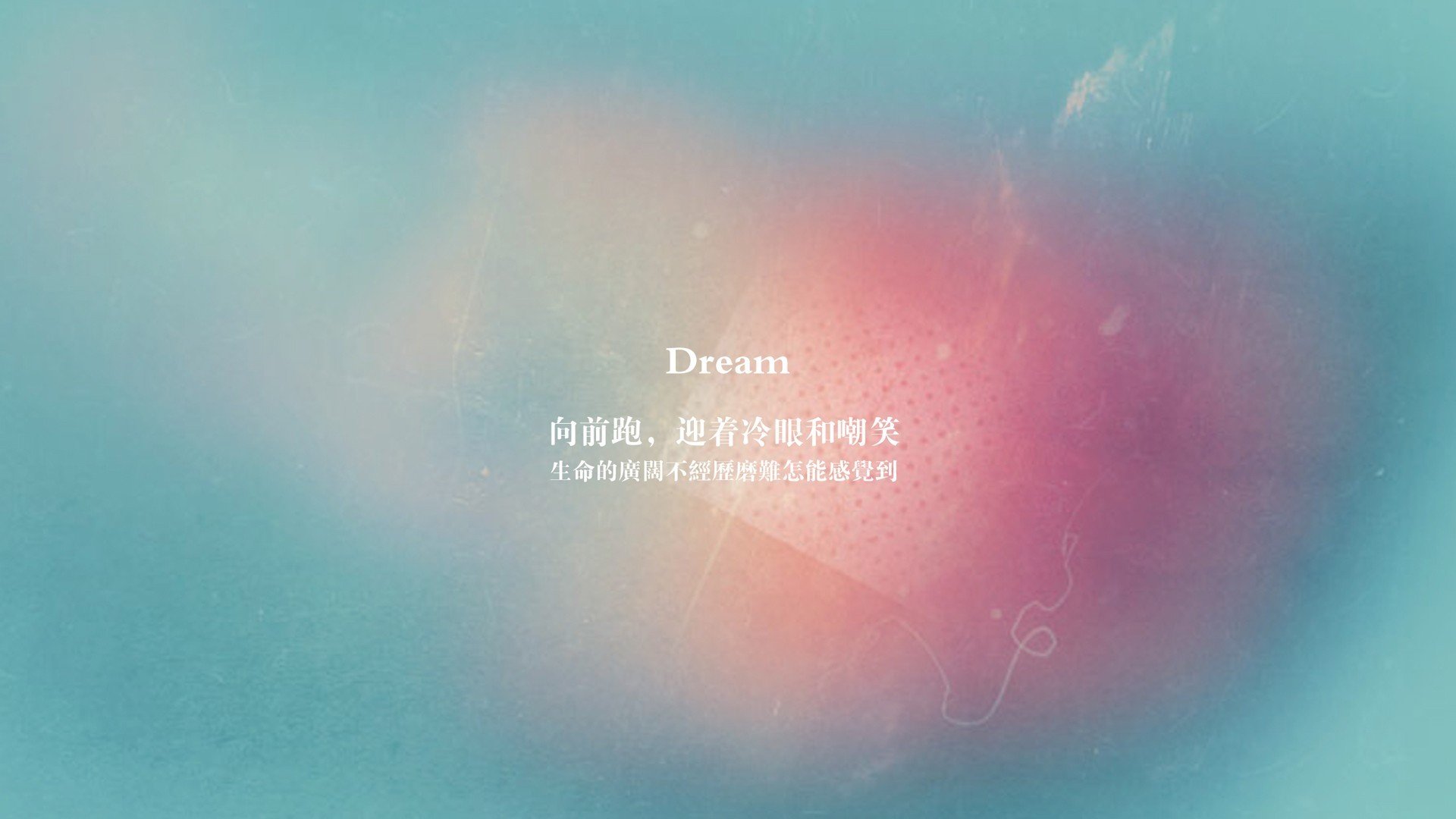 塞内加尔男足在巴黎奥运会比赛中以1-0战胜法国，塞内加尔国家男子足球队