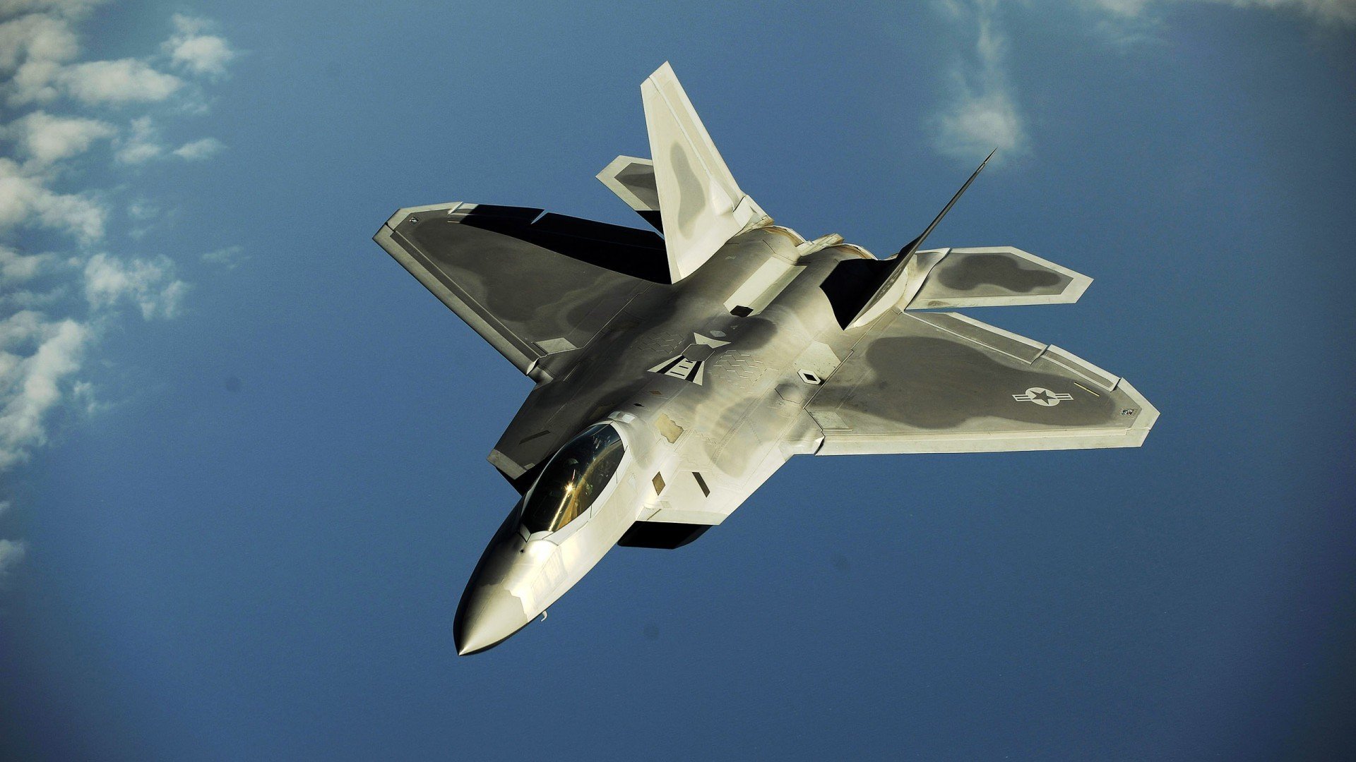 KAIYUNAPP-尤文图斯2-2拉齐奥，迪巴拉和卡尔蒙双双破门，尤文图斯迪吧拉