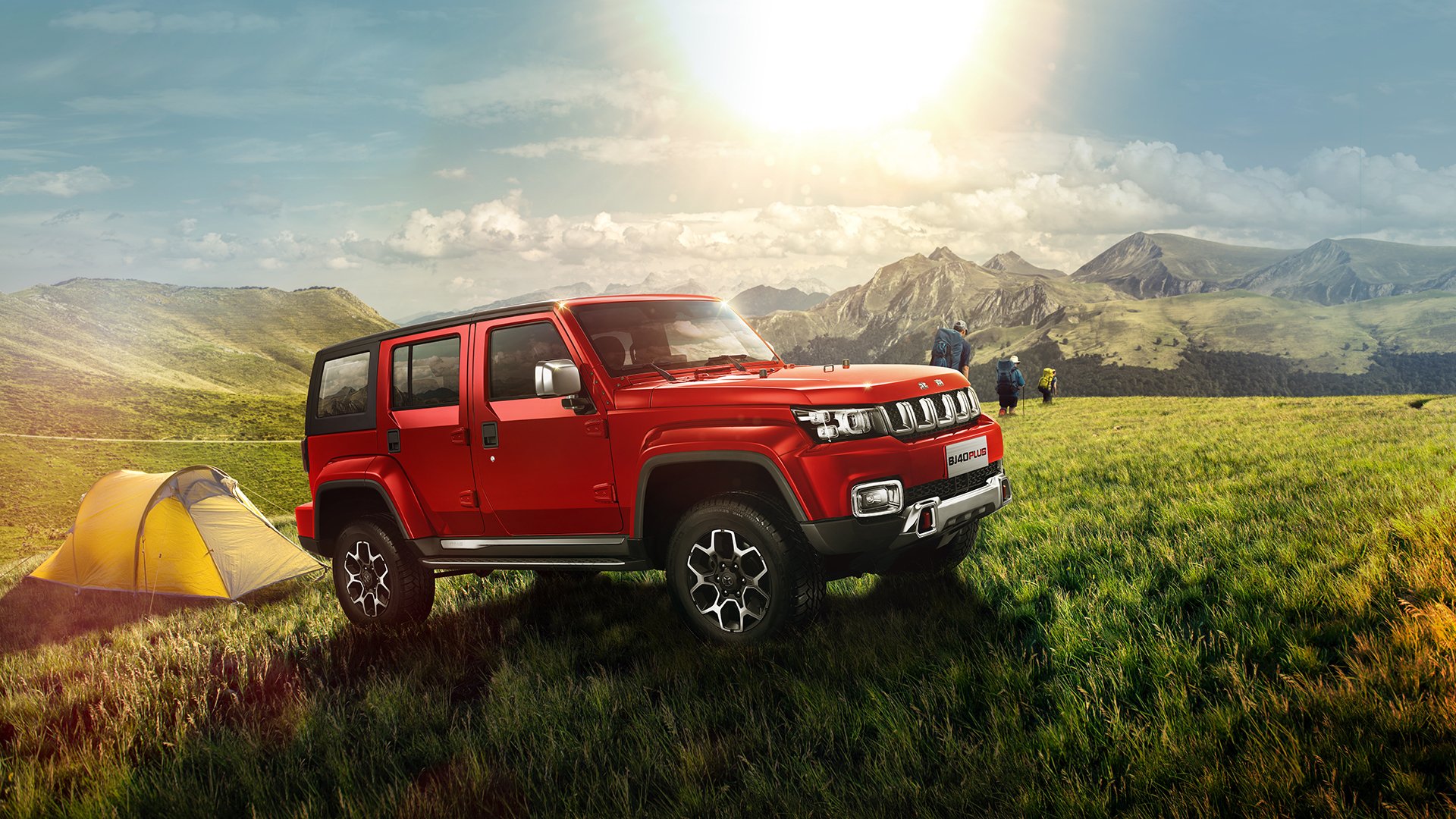 尤文图斯2-2拉齐奥,迪巴拉和卡尔蒙双双破门,尤文图斯迪吧拉