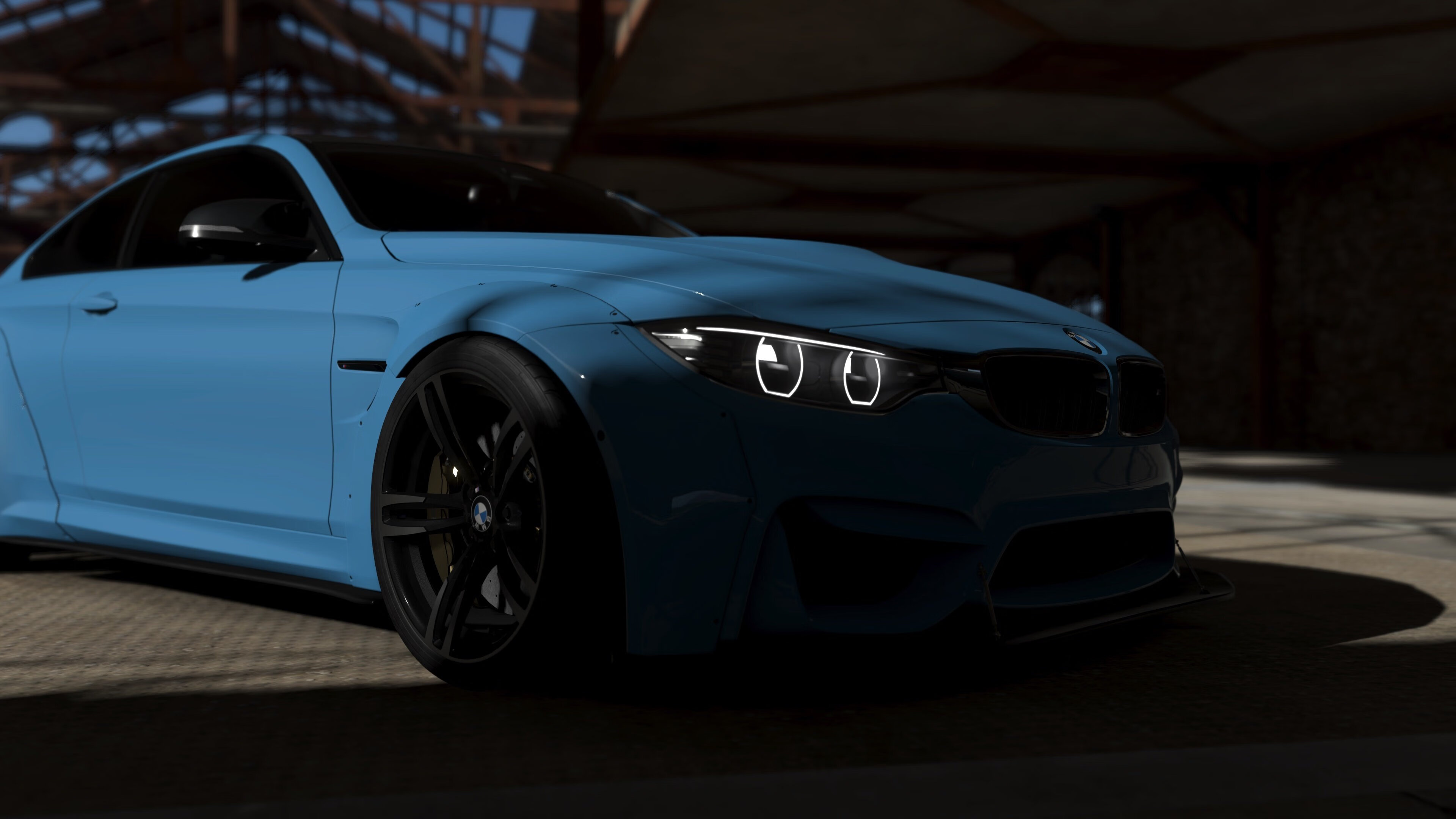 守望先锋 新版本玩法创新,守望先锋 新版本玩法创新点在哪