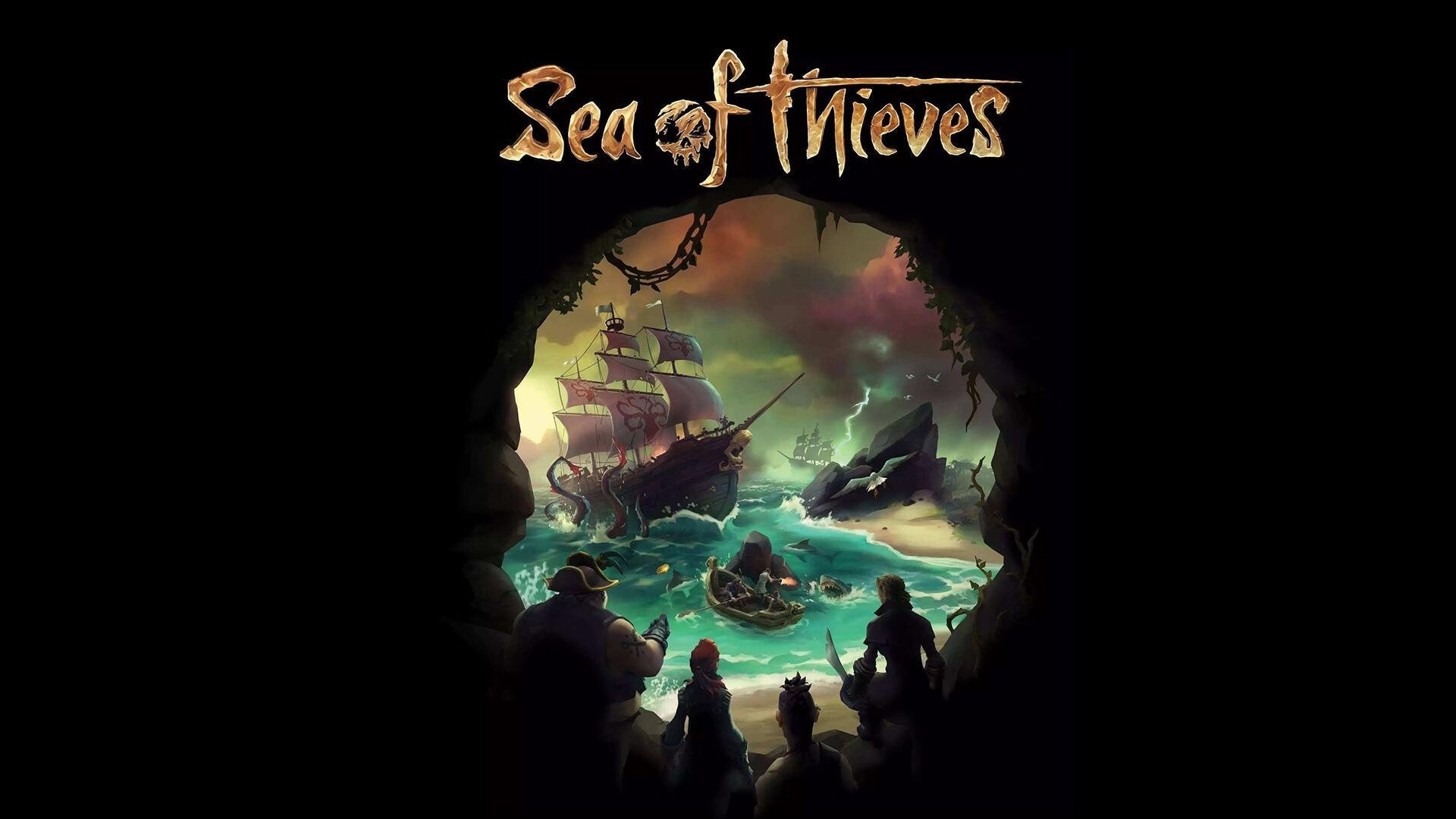 开云网页版登录入口-山地越野自行车赛事，穿越森林与丘陵的极速挑战，2020山地自行车越野赛