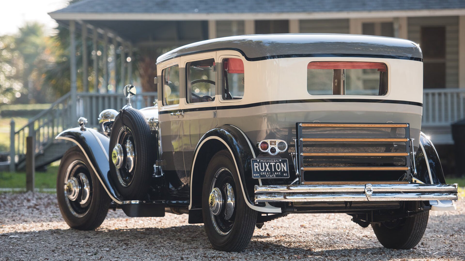 kaiyun.com-库里：改变NBA的战术体系，开启“外线时代”！，库里改变了传统篮球