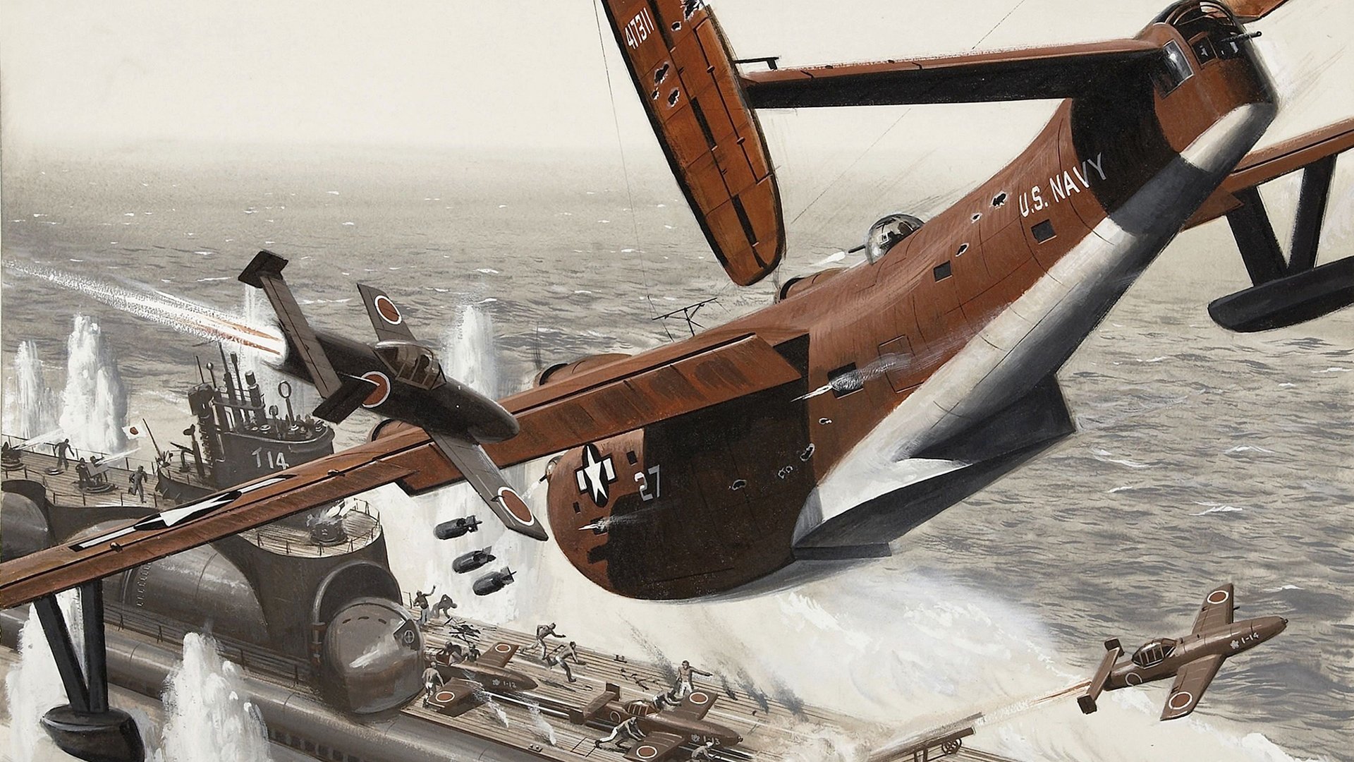 Kaiyun APP-意甲激烈交换，教练点评战术调整，意甲转会规则