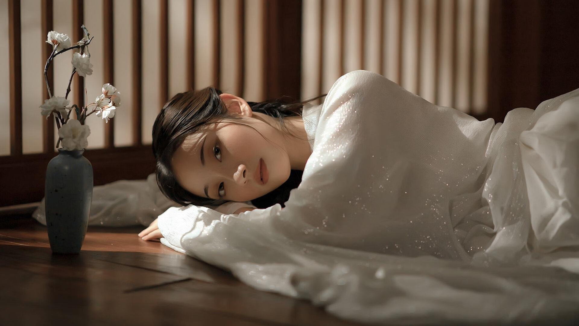 开云中国-意甲引入新战术体系，表现亮眼的球员频频制造奇迹，意甲开始