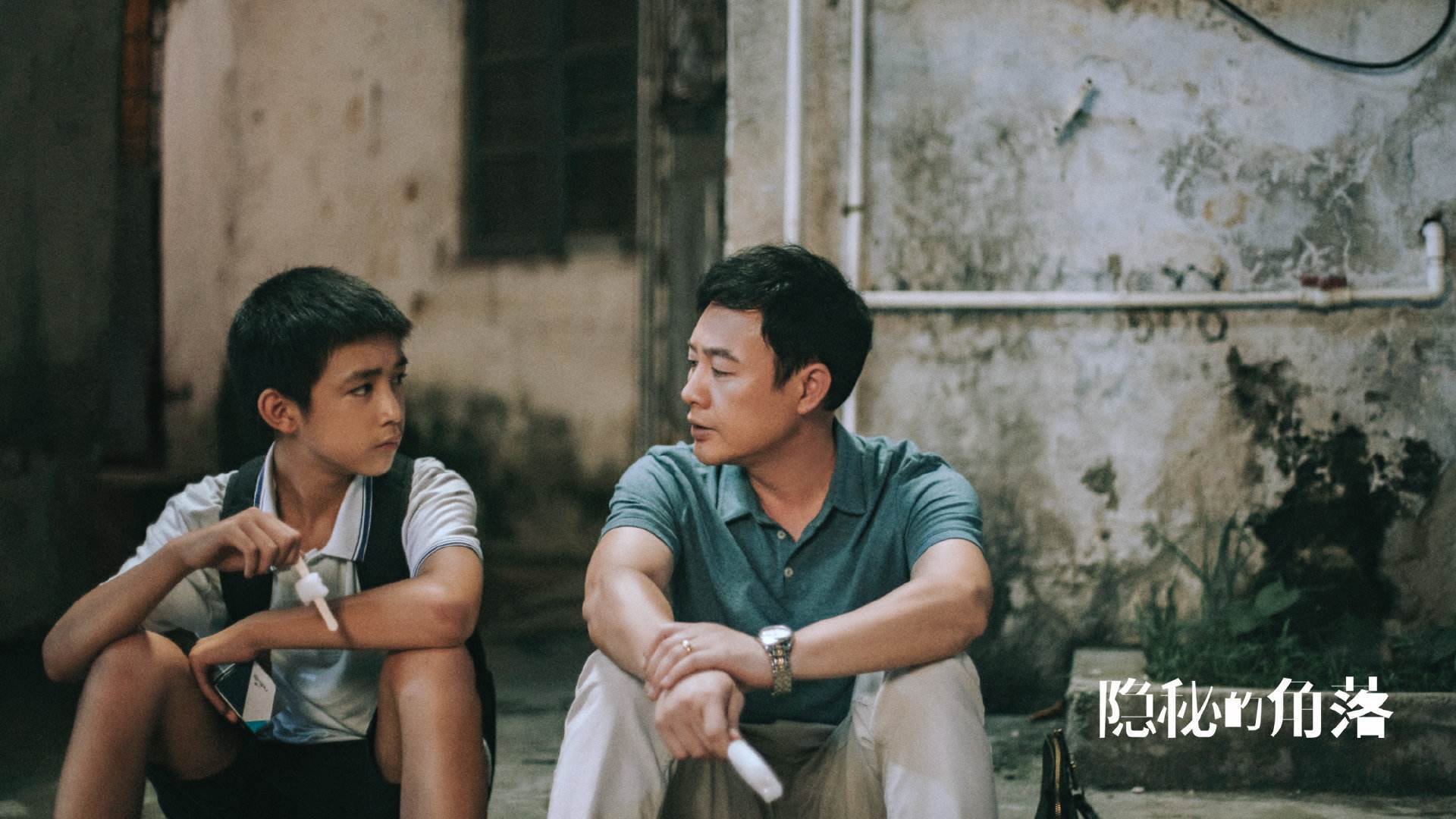 未来“欧洲之星”名单出炉，这些天才你知道吗？，欧洲之星是哪个公司的