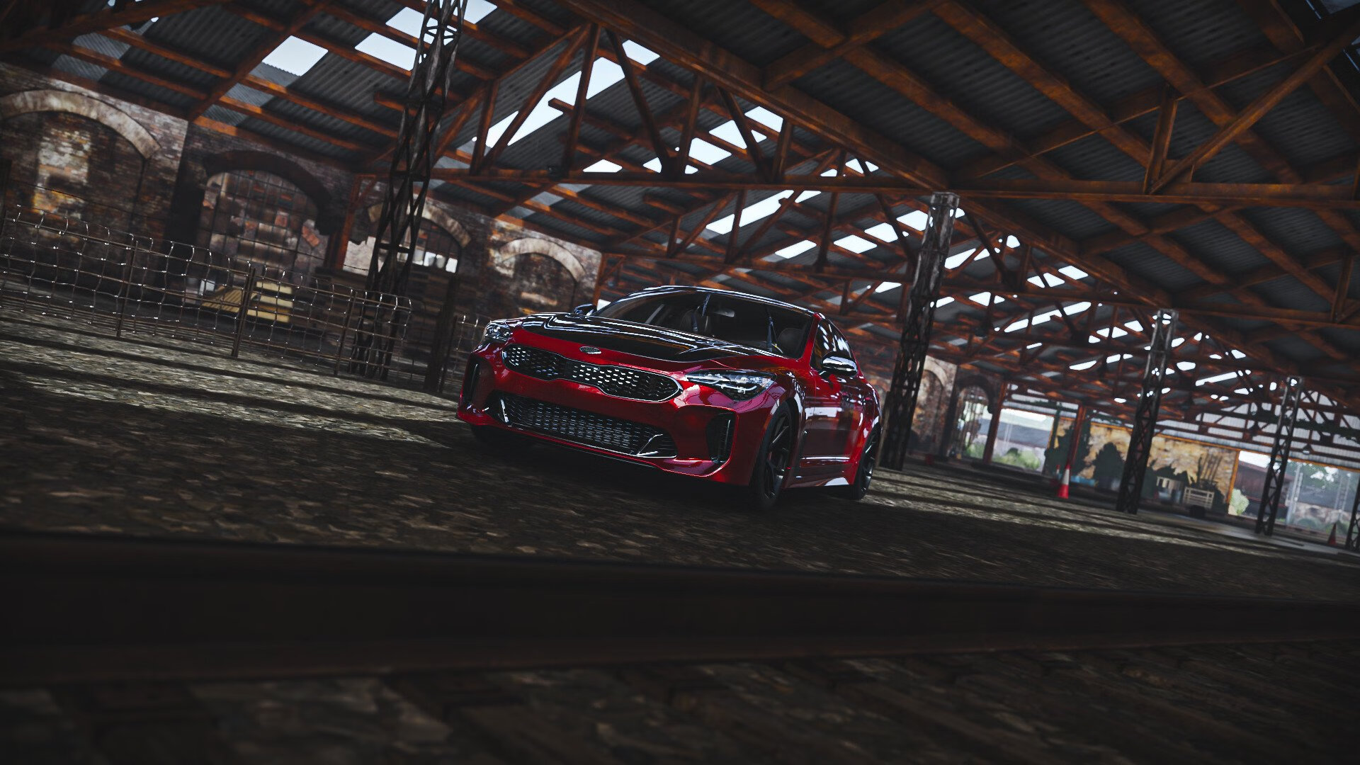 开云官网-未来联盟：虚拟互动、沉浸式观赛塑造全新娱乐体验！，西安未来联盟信息技术服务有限公司