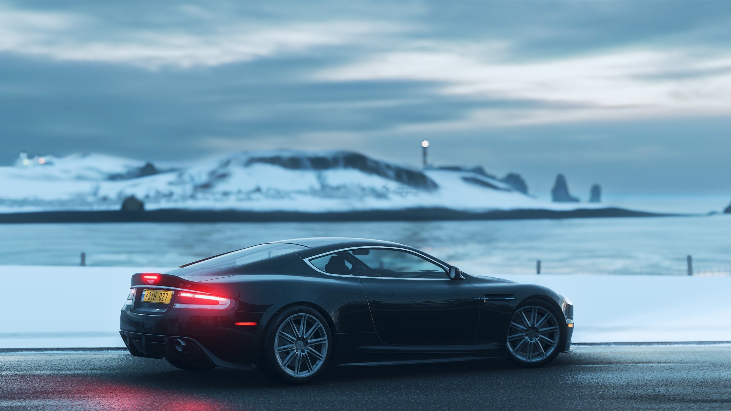 未来“欧洲天王”候选人，谁将开启王者之路？，欧洲未来会议