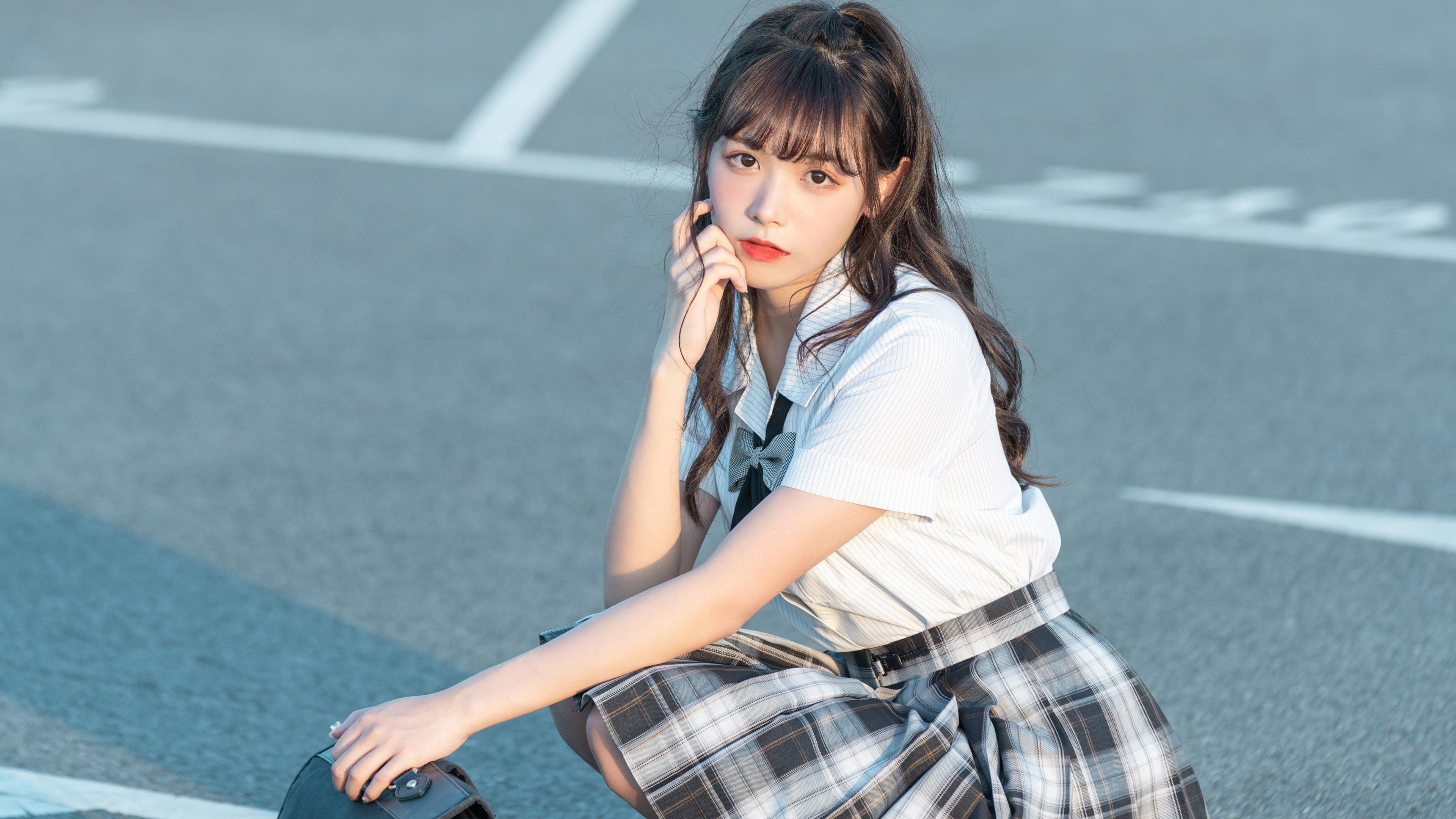 球迷投票：今年最佳比赛瞬间你选择哪一场？，今天的最佳球员