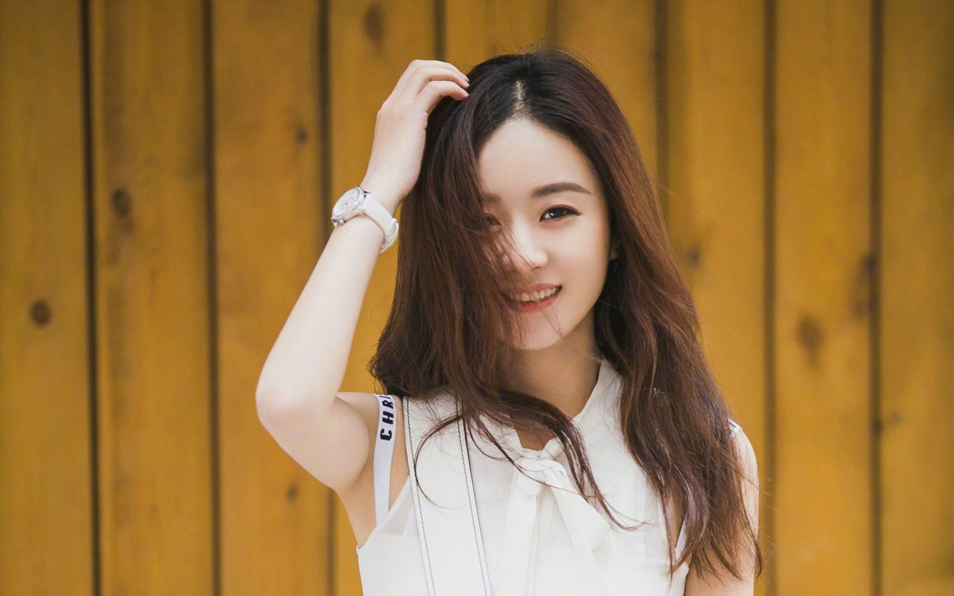 开云中国-篮板优势：北京抢到48个篮板，战术掌控场面！，北京篮球票