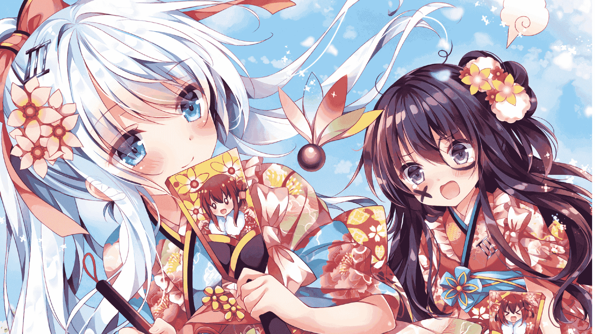 篮板优势：北京抢到48个篮板，战术掌控场面！，北京篮球票