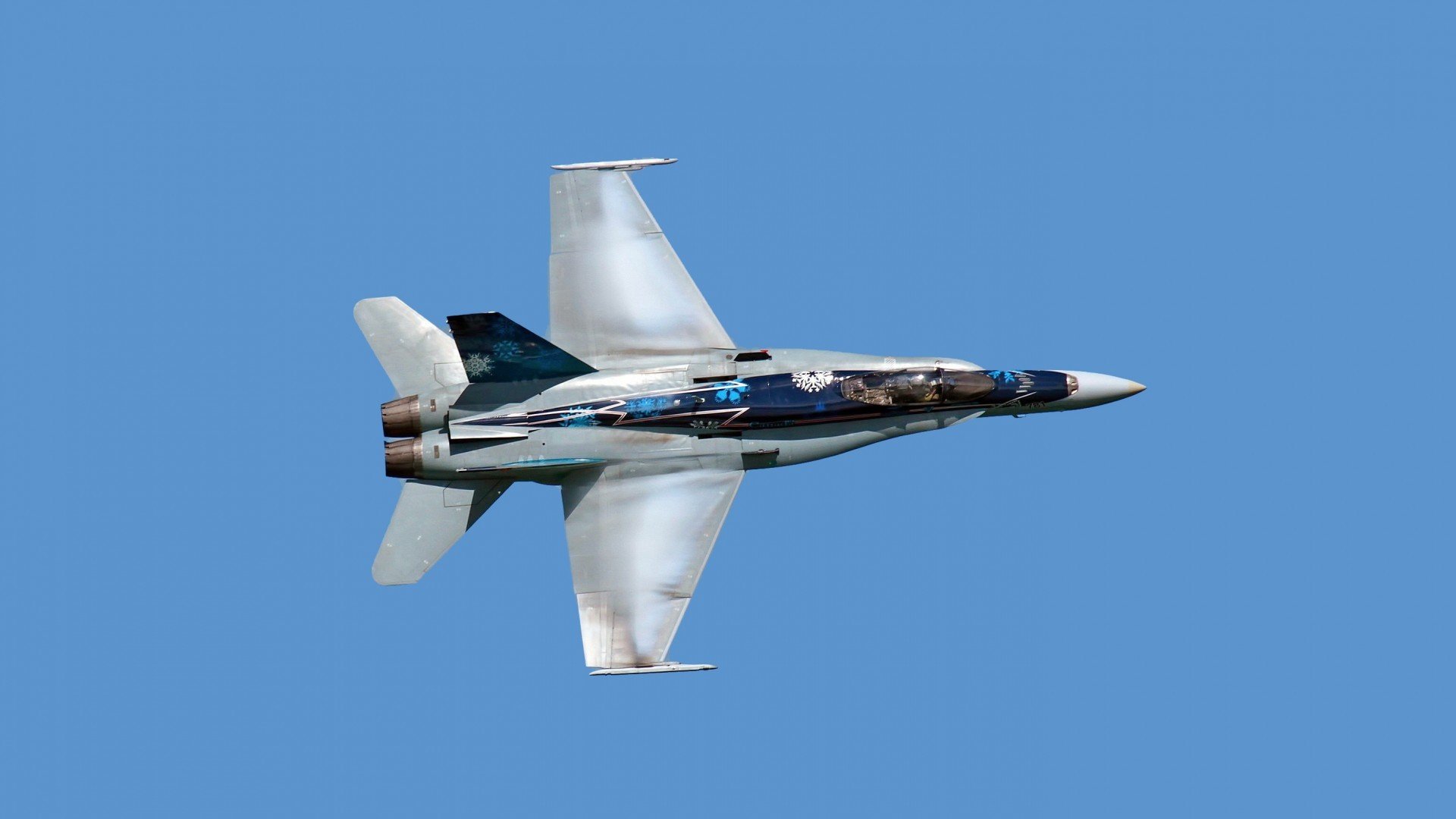 科比：用不屈的意志帮你实现“NBA梦”！，科比不放弃的事例