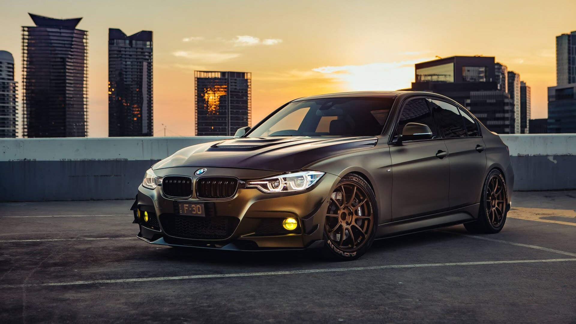 kaiyun登录入口-经典钩挂：那些年让人大呼过瘾的超车瞬间